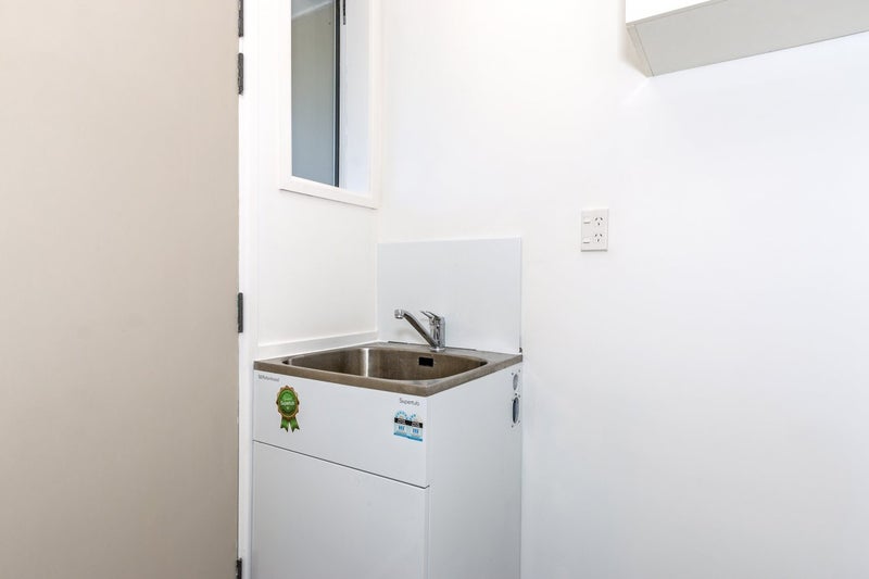 17A Wades Avenue, Saint Martins, Christchurch - Carousel 12