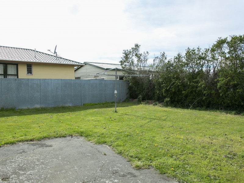 109 George Street, Tinwald, Ashburton - Carousel 16