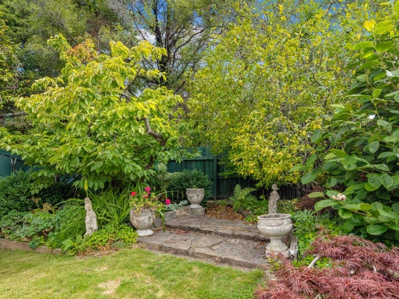 51 Durham Street, Picton - Carousel 24