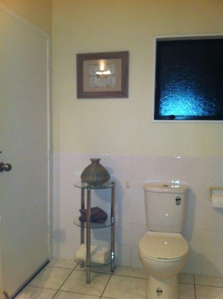 9 Arcadia Crescent, Bayview, Auckland - Carousel 16