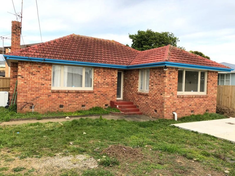 12 Rogers Road, Manurewa, Auckland - Carousel 2