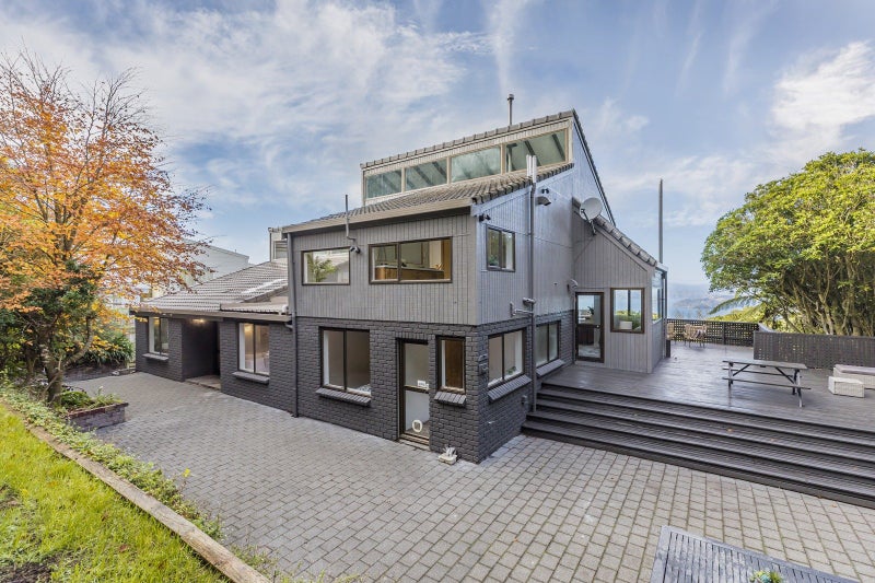 65 Kanpur Road, Broadmeadows, Wellington - Carousel 1