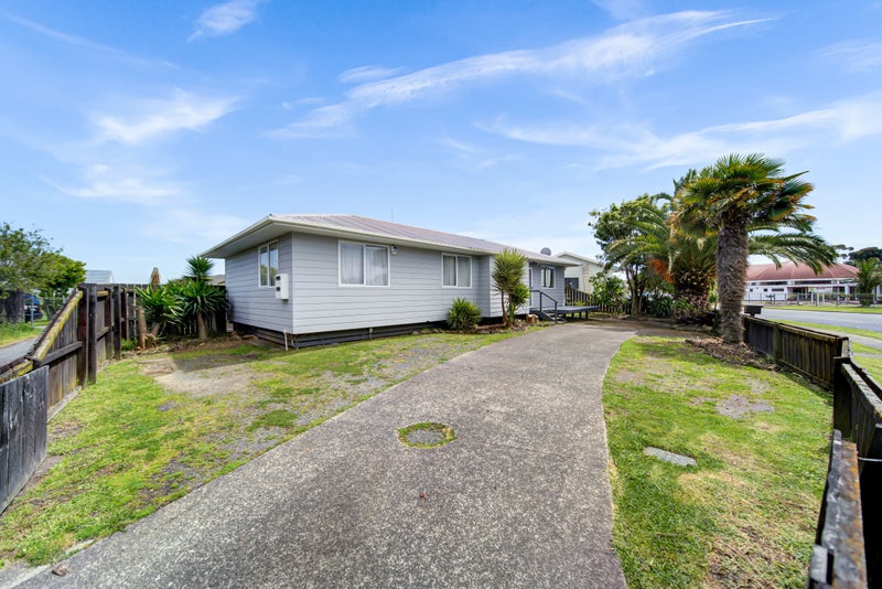 17A Trevor Hosken Drive, Wiri, Auckland - Carousel 13