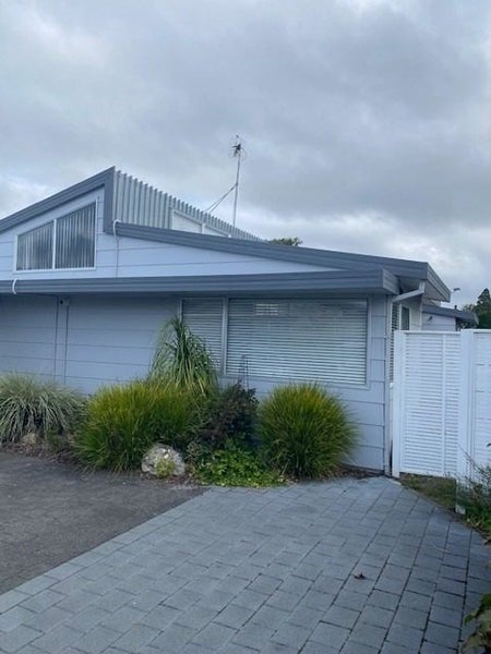 87C Wellesley Road, Napier South, Napier - Carousel 1