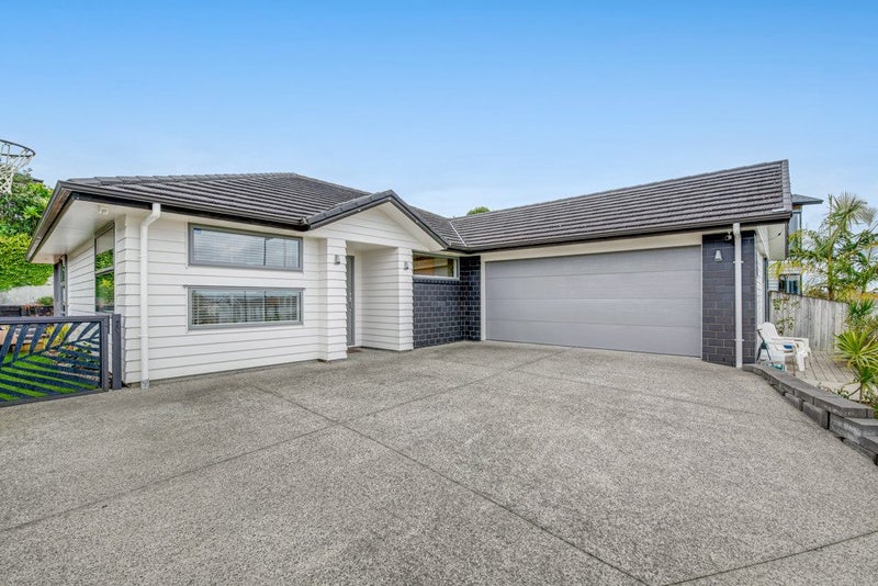 6 Flavell Drive, Orewa, Orewa - Carousel 17