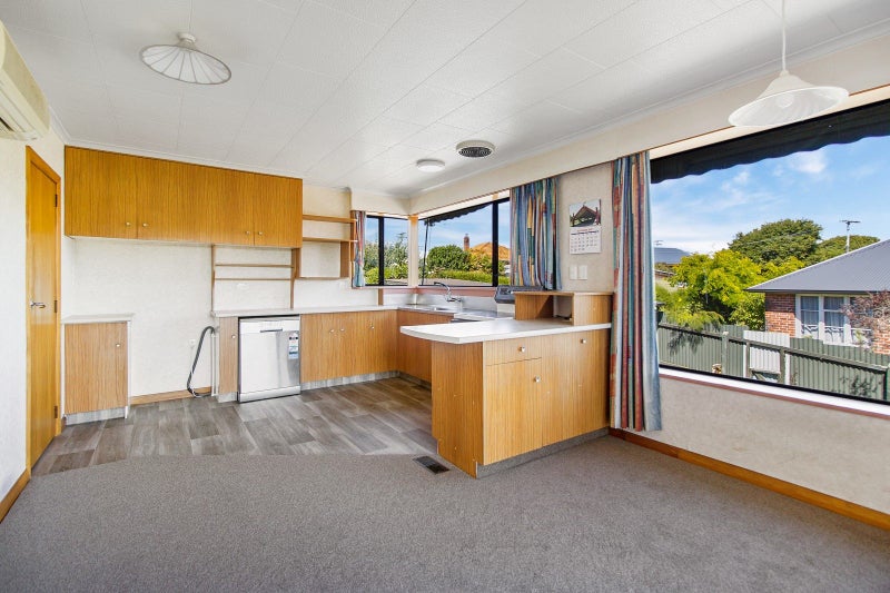 13A Andrew Street, Marchwiel, Timaru - Carousel 2