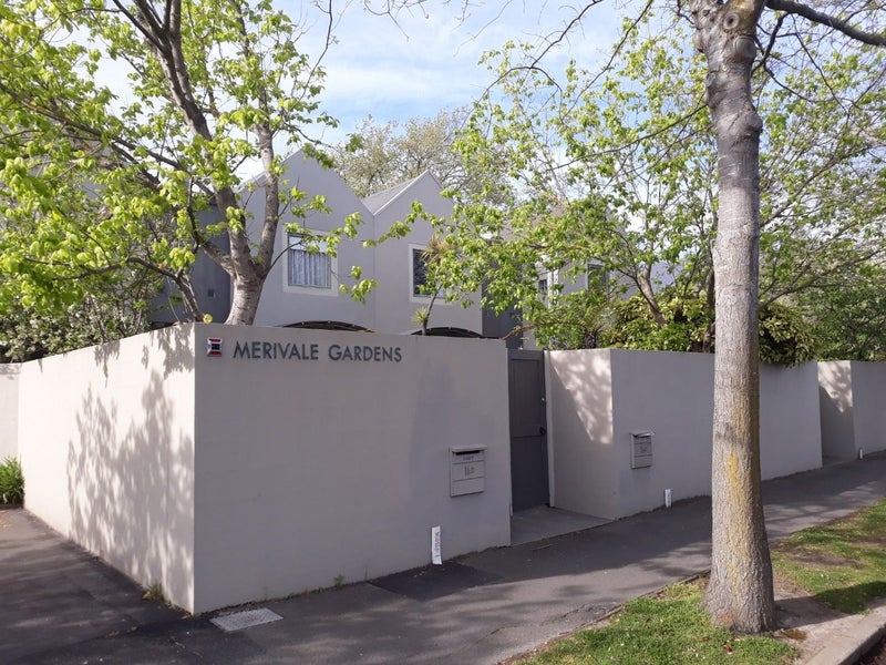 16B St Albans Street, St Albans, Christchurch - Carousel 1