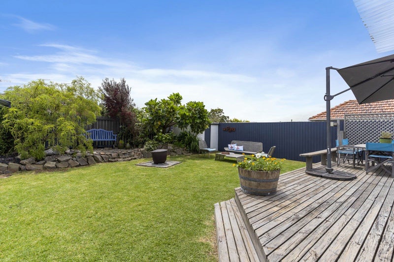 39 Aliford Avenue, One Tree Hill, Auckland - Carousel 2