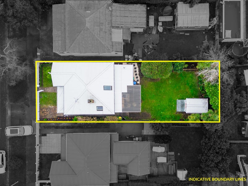 90 Burnley Terrace, Sandringham, Auckland - Carousel 2