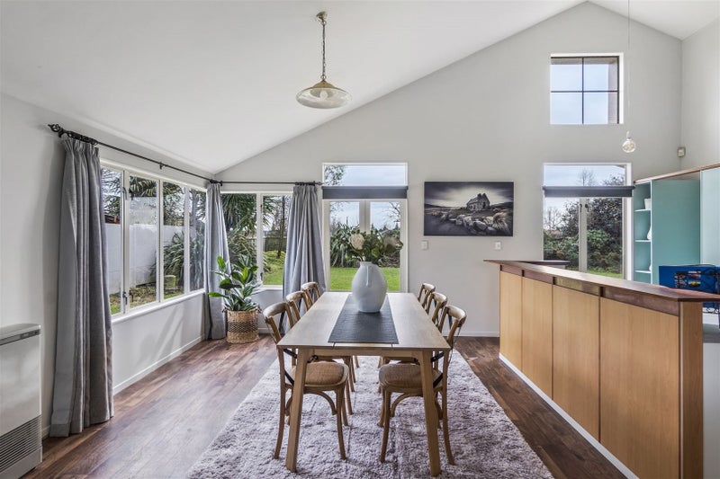 6 Gallery Grove, Flagstaff, Hamilton - Carousel 2