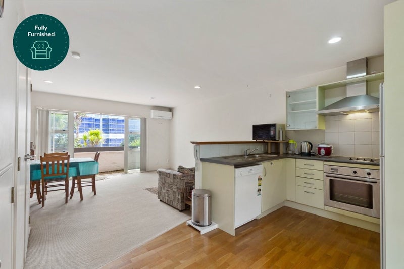 122E Newton Road, Eden Terrace, Auckland - Carousel 2