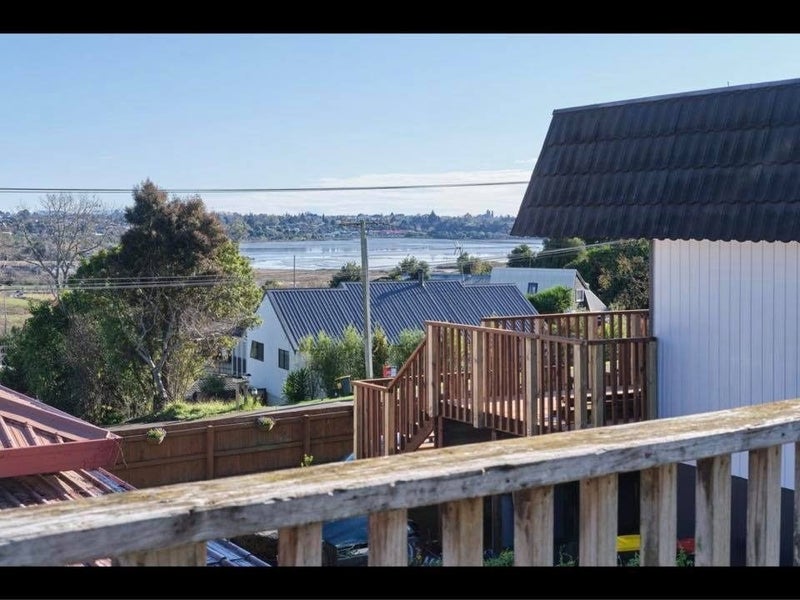 0 Upper Ohauiti Road, Ohauiti, Tauranga - Carousel 11