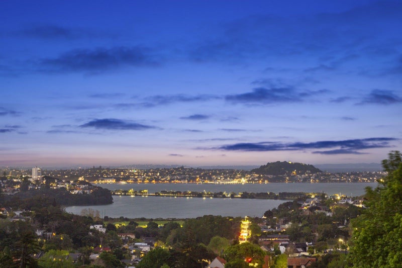 102/308 Remuera Road, Remuera, Auckland - Carousel 2