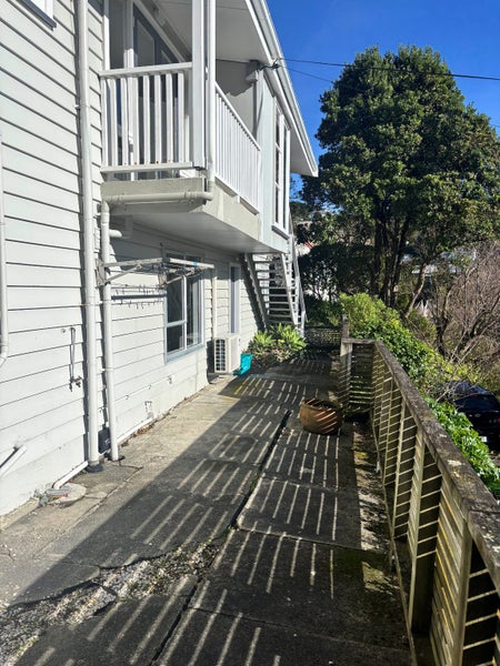 5 Dransfield Street, Vogeltown, Wellington - Carousel 11