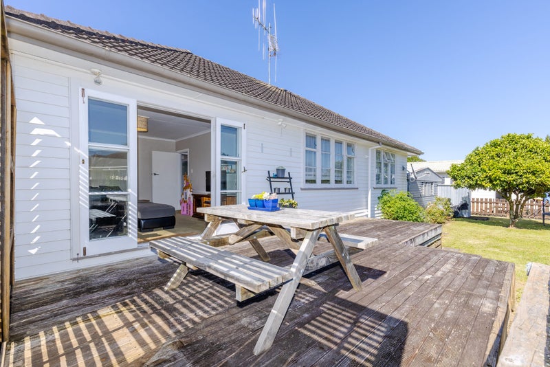 33A Portal Crescent, Beerescourt, Hamilton - Carousel 20