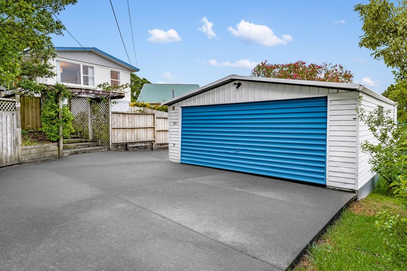 622A WHANGAPARAOA RD, Stanmore Bay, Auckland - Carousel 2
