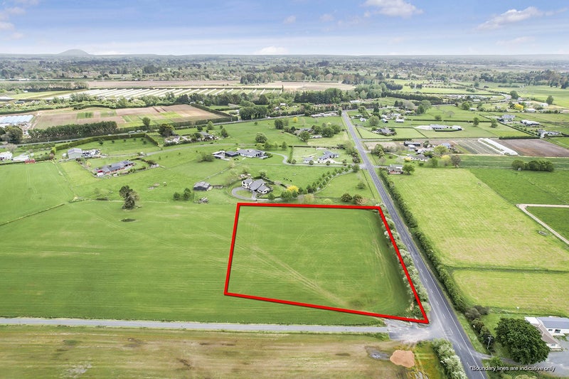 64 Marshmeadow Road, Newstead - Carousel 1