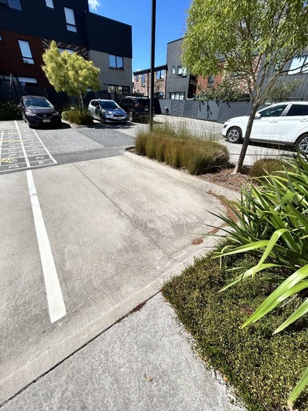 7 Kotuitui Street, Manukau, Auckland - Carousel 15