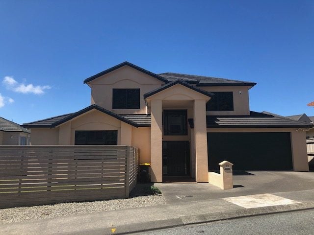 54 Downing Street, Crofton Downs, Wellington - Carousel 2