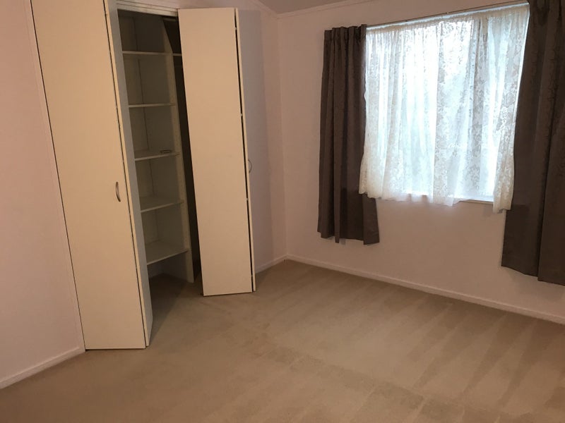 36A Cambrian Street, Churton Park, Wellington - Carousel 9