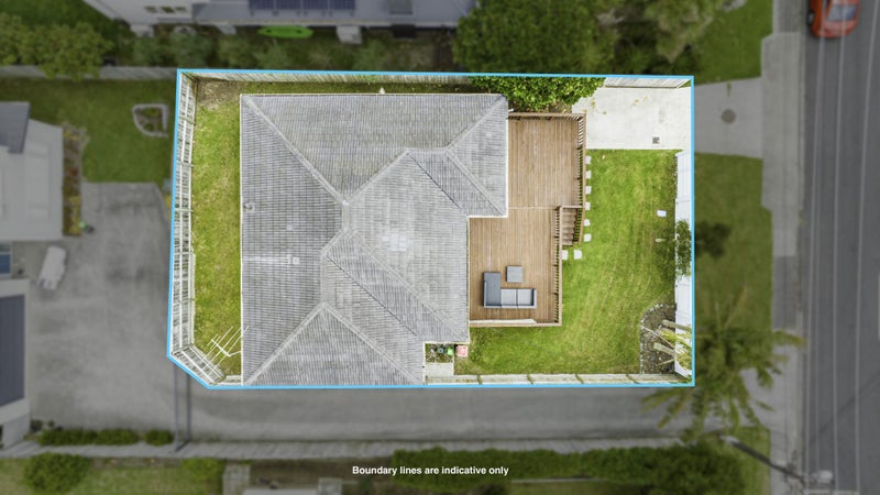 123 Wharf Road, Te Atatu Peninsula, Auckland - Carousel 30