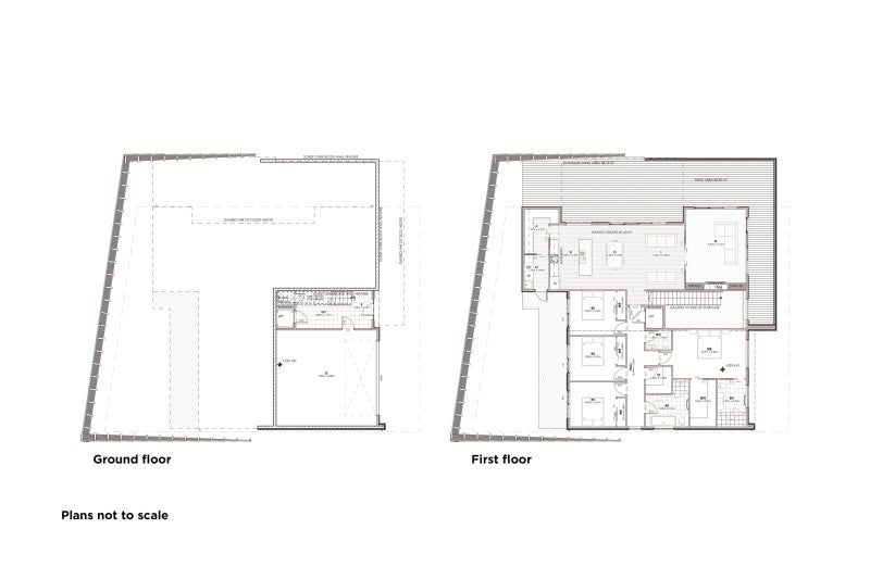 19 Lindis Road, Wānaka - Carousel 9