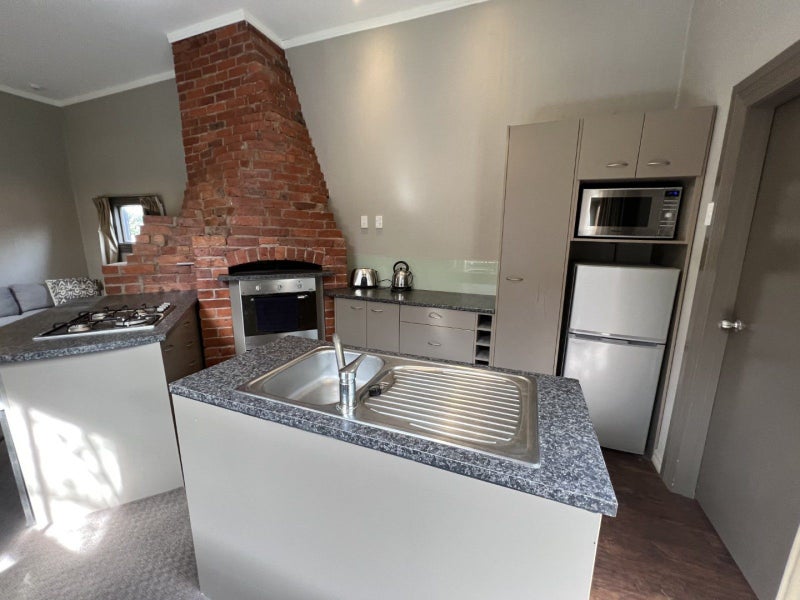 57 Joseph Street, West End, Palmerston North - Carousel 2
