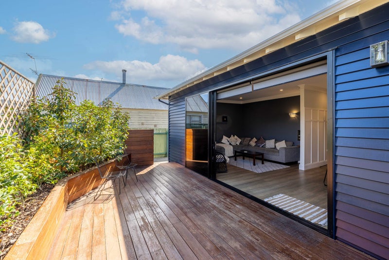 65 Perth Street, Richmond, Christchurch - Carousel 23