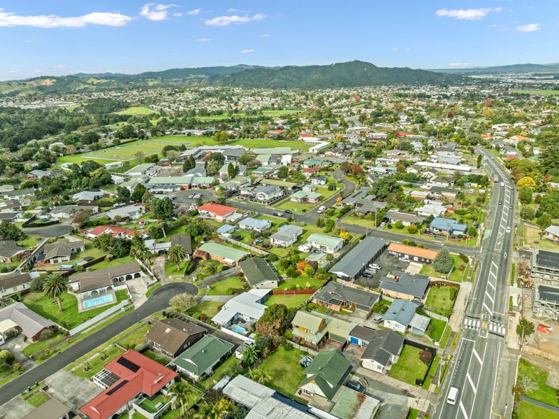 356A Kamo Road, Kamo, Whangarei, Northland - Carousel 12