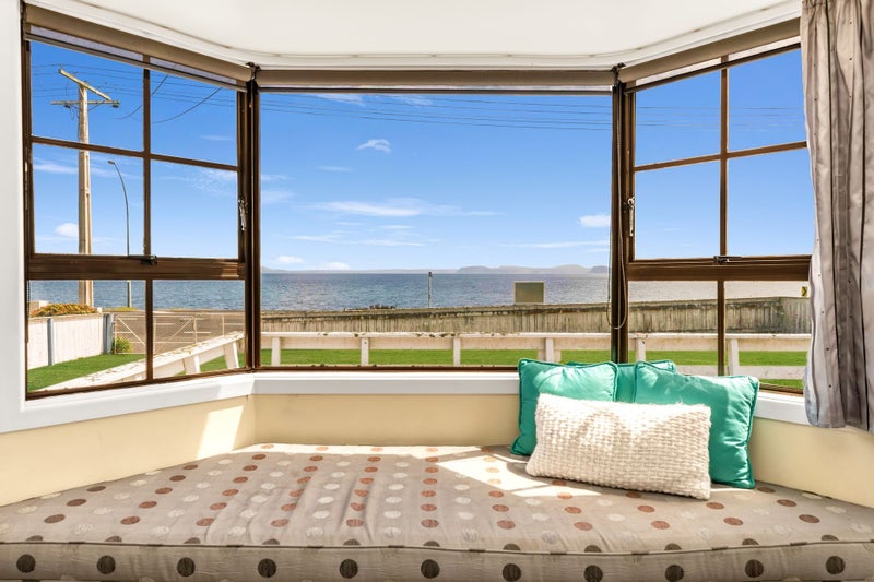 10 Rawhira Road, Tauranga Taupō, Tūrangi - Carousel 2