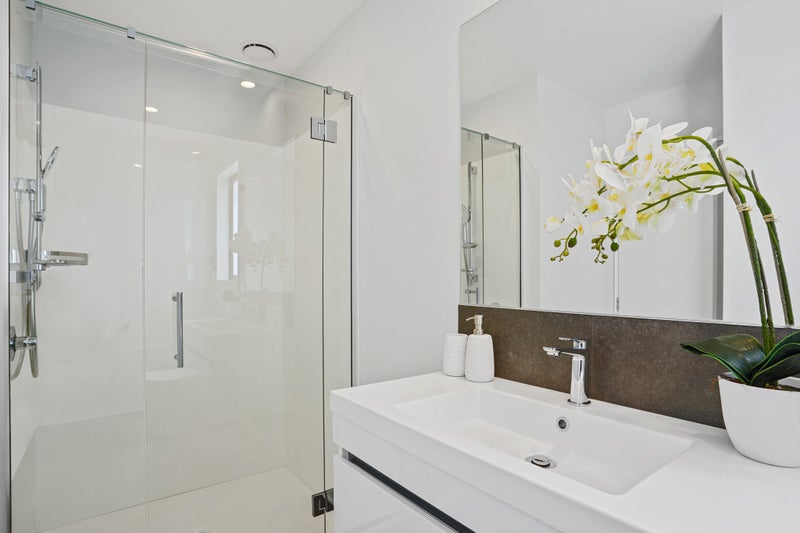 4 Te Pakiaka Road, Pegasus, Pegasus - Carousel 19