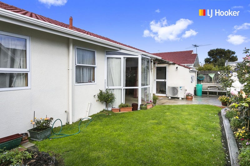 24B Marlow Street, Saint Kilda, Dunedin - Carousel 13