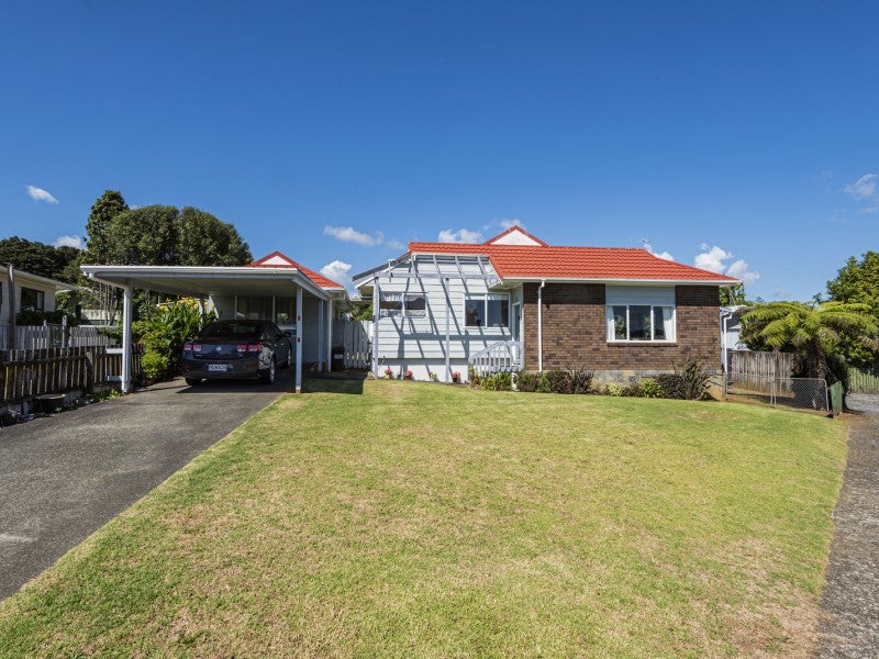 17 Amber Drive, Tikipunga, Whangarei - Carousel 19