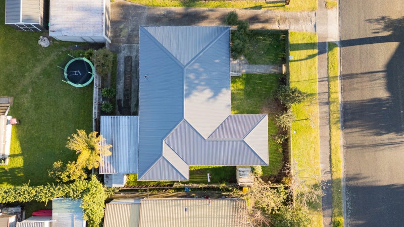 6 Lisbon Street, Greerton, Tauranga - Carousel 2