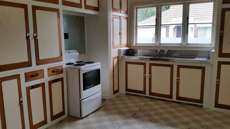 113 Yaldhurst Road, Sockburn, Christchurch - Carousel 2