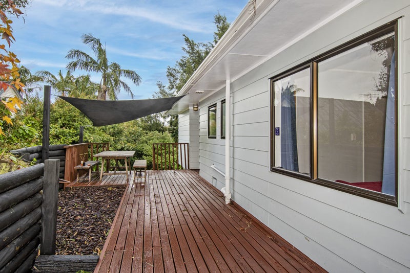 12D Commins Road, Onerahi, Whangarei - Carousel 2