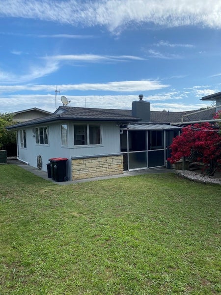 226 Te Awa Avenue, Awatoto, Napier - Carousel 1