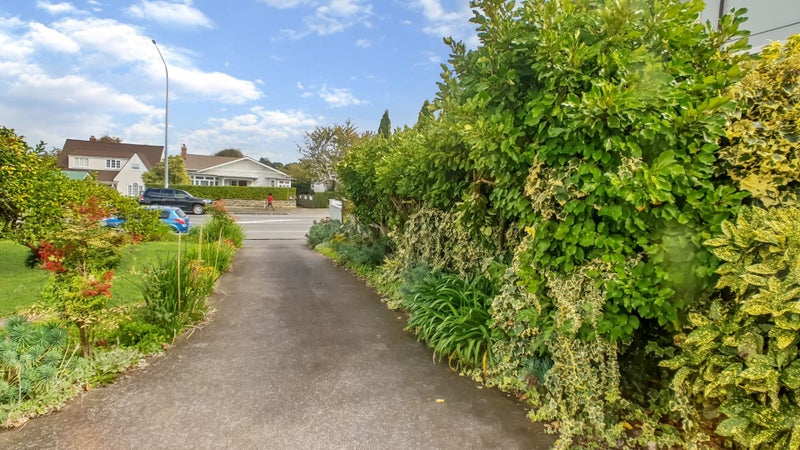 2/626 Manukau Road, Epsom, Auckland - Carousel 2