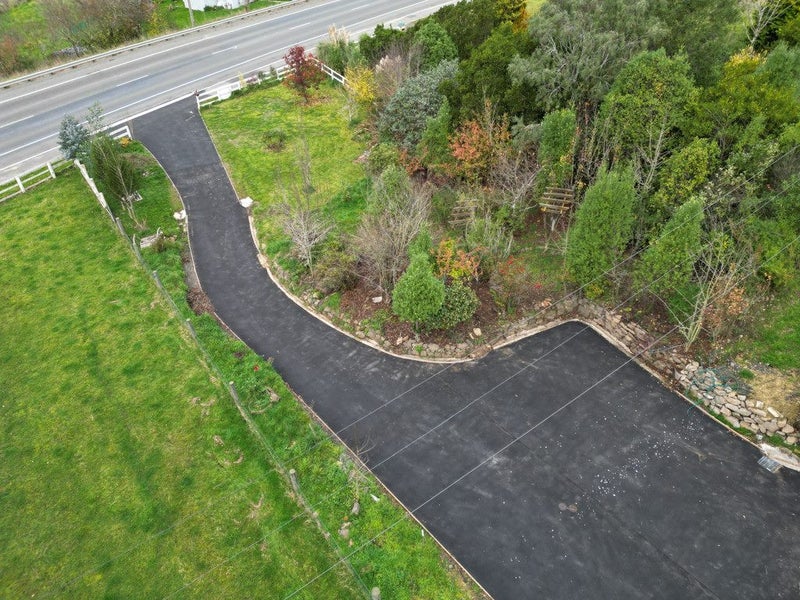 109 Main Road, Waikouaiti, Waikouaiti - Carousel 28