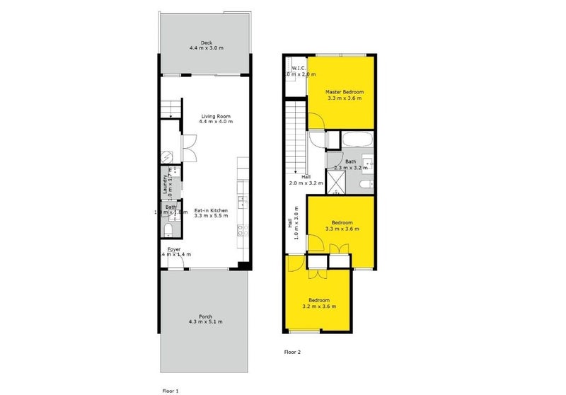 7/47 Freeland Avenue, Mount Roskill, Auckland - Carousel 15
