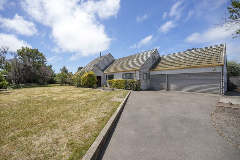 49B Inwoods Road, Parklands, Christchurch - Carousel 1