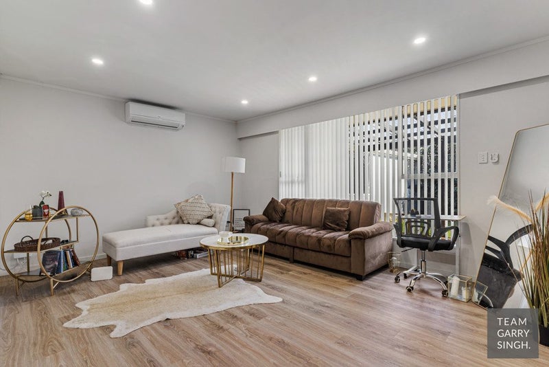 1/8 Dryden Avenue, Papatoetoe, Auckland - Carousel 2