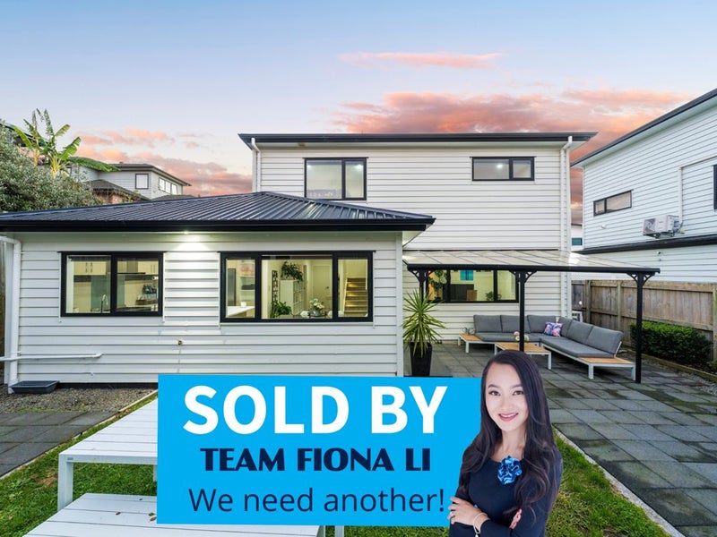 5 Dhaka Lane, Ranui, Auckland - Carousel 1