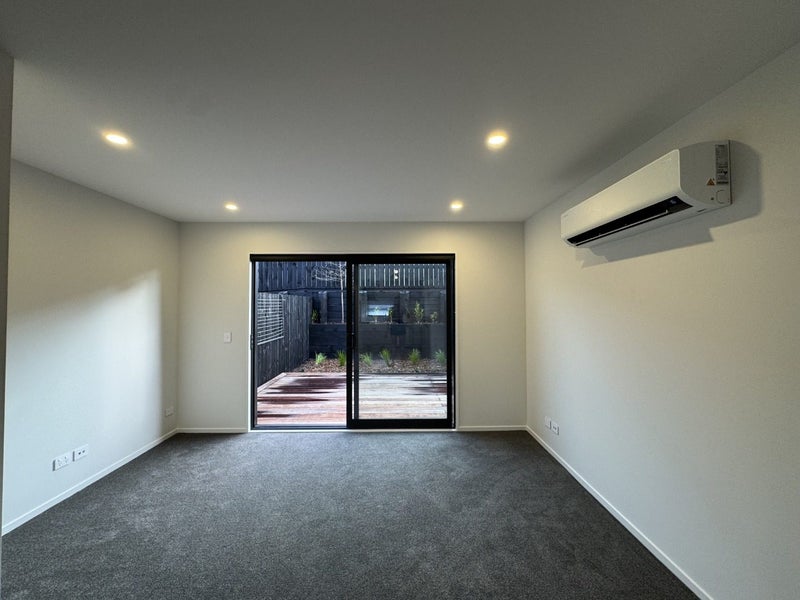8/42 Brandon Road, Glen Eden, Auckland - Carousel 2