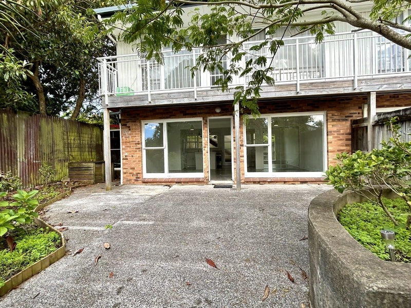 4/16 Lancing Road, Sandringham, Auckland - Carousel 10