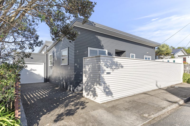 72 Clemow Road, Fitzroy, New Plymouth - Carousel 1