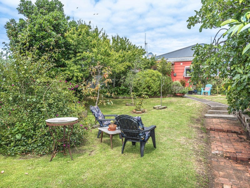 25 Mason Terrace, Gonville, Whanganui - Carousel 26