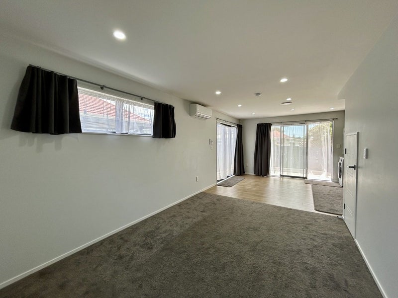 96A O'Donnell Avenue, Wesley, Auckland - Carousel 7