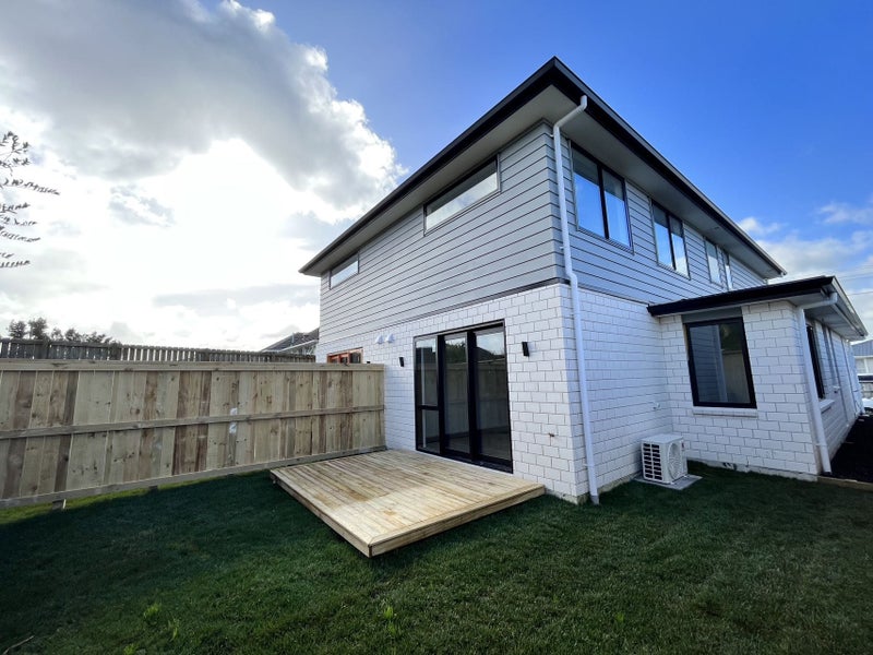 1B Keats Crescent, Enderley, Hamilton - Carousel 9