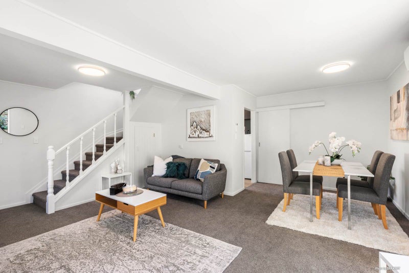 4/263 Main Highway, Ellerslie, Auckland - Carousel 2